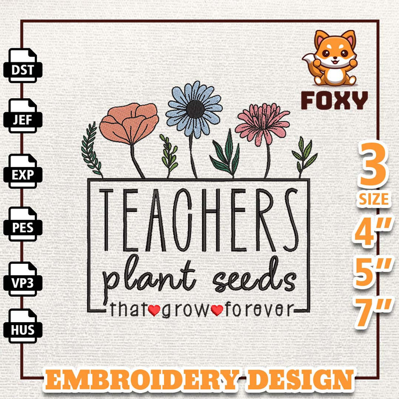 FoxyCreationDesigns.jpg