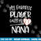 Baseball My Favorite Player Calls Me Nana Grammy Grandma png, sublimation copy.jpg