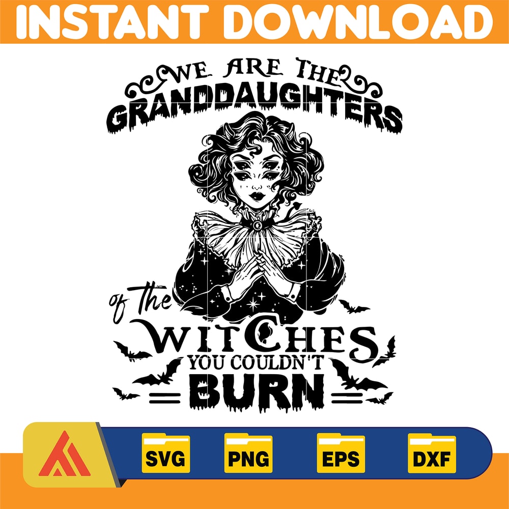 Halloween svg files for cricut, Halloween designs, Horror Character, Svg, horror movie, Halloween Svg Digital Instant Download (562).jpg