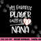 Baseball My Favorite Player Calls Me Nana Grammy Grandma png, sublimation copy.jpg
