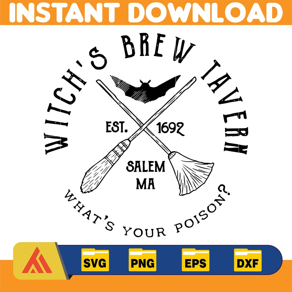 Halloween svg files for cricut, Halloween designs, Horror Character, Svg, horror movie, Halloween Svg Digital Instant Download (564).jpg