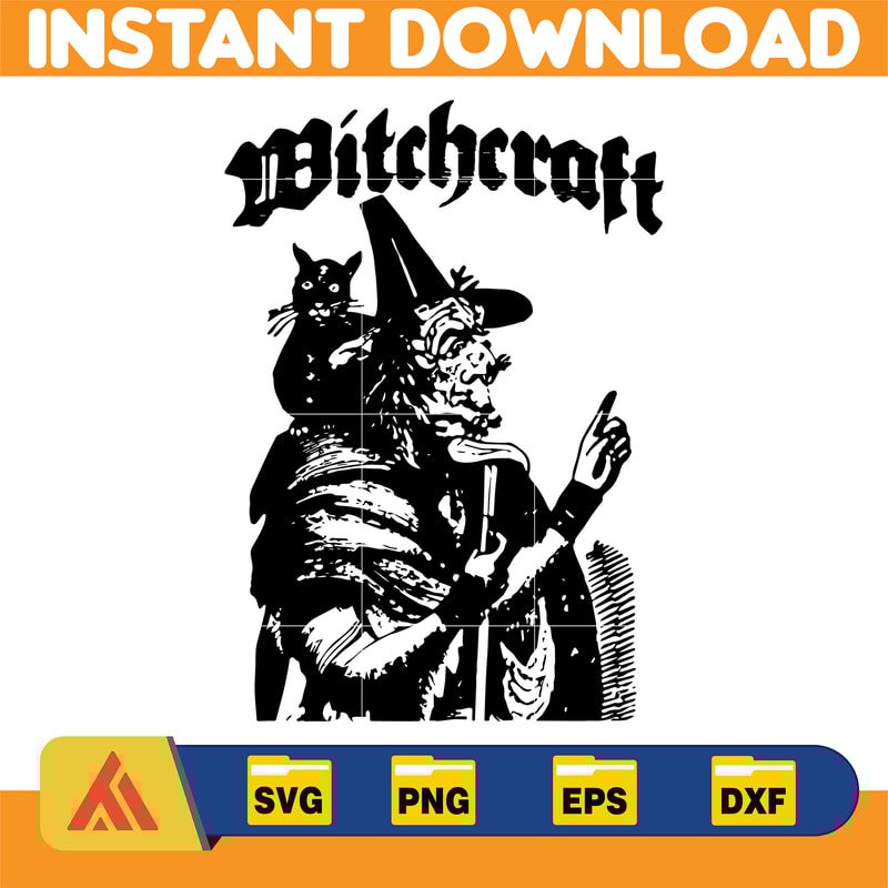 Halloween svg files for cricut, Halloween designs, Horror Character, Svg, horror movie, Halloween Svg Digital Instant Download (565).jpg