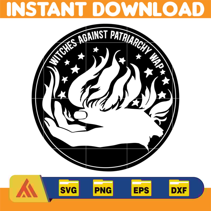 Halloween svg files for cricut, Halloween designs, Horror Character, Svg, horror movie, Halloween Svg Digital Instant Download (566).jpg