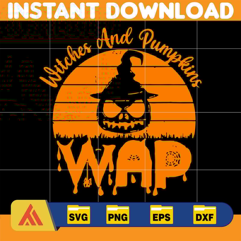 Halloween svg files for cricut, Halloween designs, Horror Character, Svg, horror movie, Halloween Svg Digital Instant Download (567).jpg