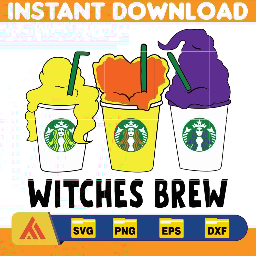 Halloween svg files for cricut, Halloween designs, Horror Character, Svg, horror movie, Halloween Svg Digital Instant Download (568).jpg