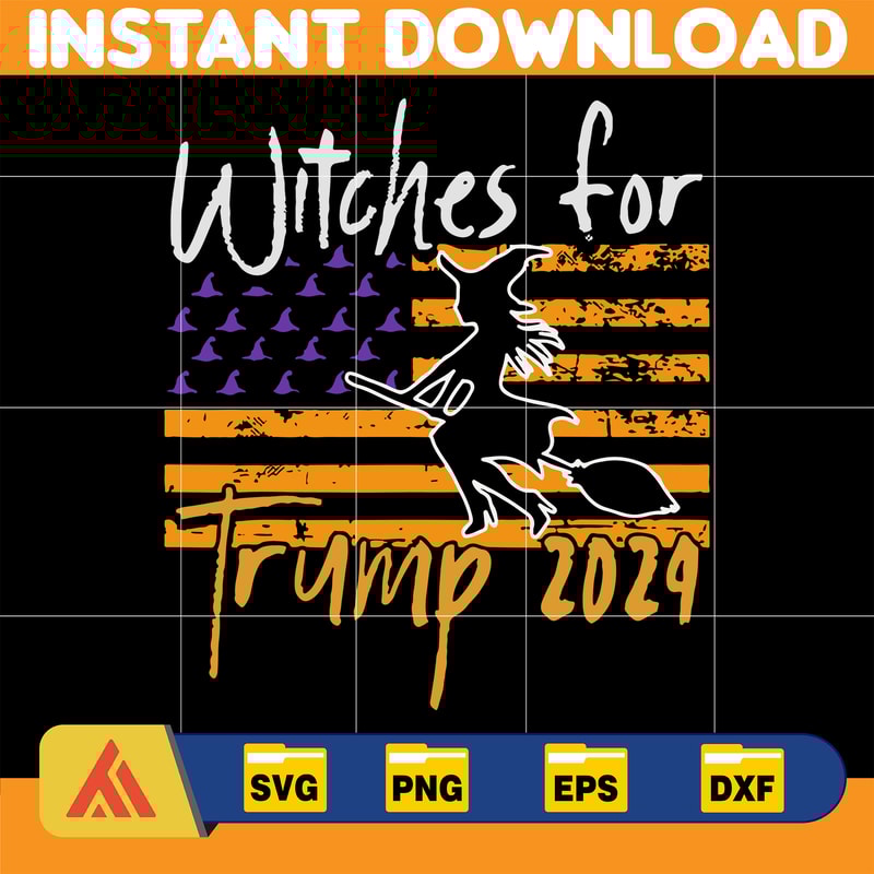 Halloween svg files for cricut, Halloween designs, Horror Character, Svg, horror movie, Halloween Svg Digital Instant Download (569).jpg