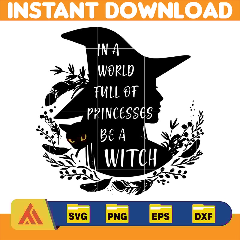 Halloween svg files for cricut, Halloween designs, Horror Character, Svg, horror movie, Halloween Svg Digital Instant Download (571).jpg