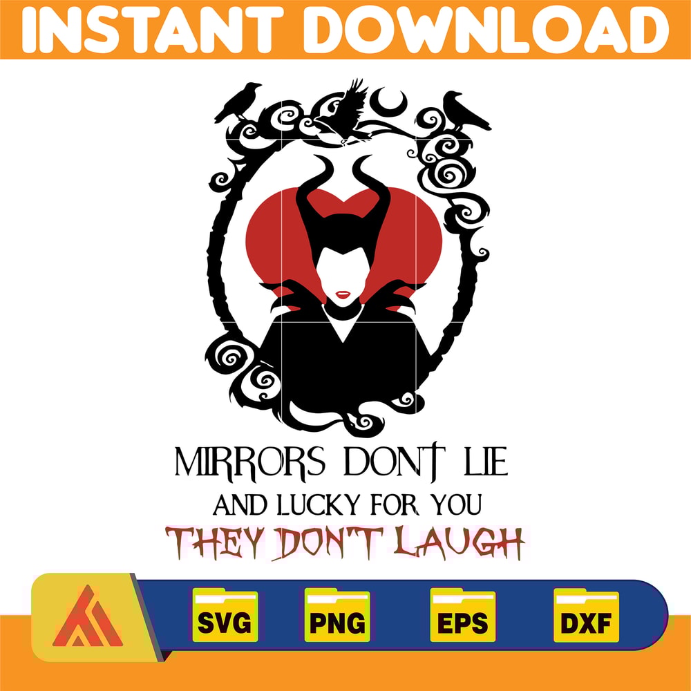 Halloween svg files for cricut, Halloween designs, Horror Character, Svg, horror movie, Halloween Svg Digital Instant Download (572).jpg