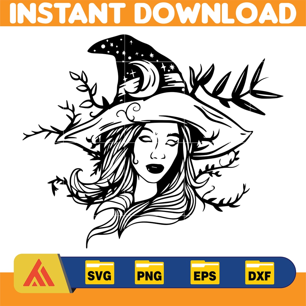 Halloween svg files for cricut, Halloween designs, Horror Character, Svg, horror movie, Halloween Svg Digital Instant Download (574).jpg