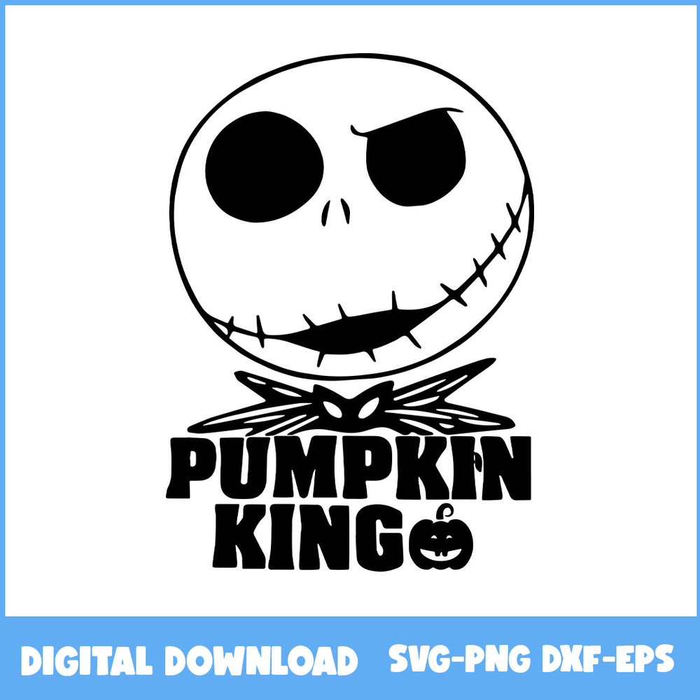 Diffendalbrus-Jack-Skellington-Pumpkin-King.jpeg