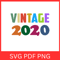 SVG PDF PNG - 2023-07-15T164054.006.png