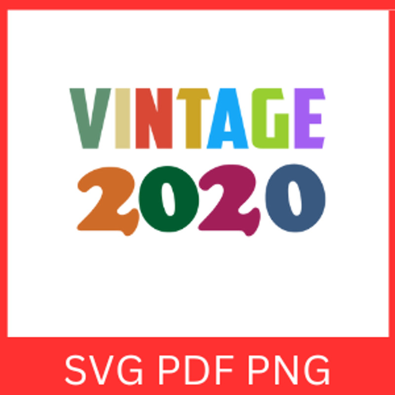 SVG PDF PNG - 2023-07-15T164054.006.png