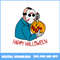 Diffendalbrus-Jason-Happy-Halloween.jpeg