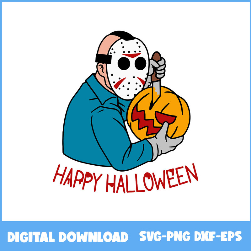 Diffendalbrus-Jason-Happy-Halloween.jpeg