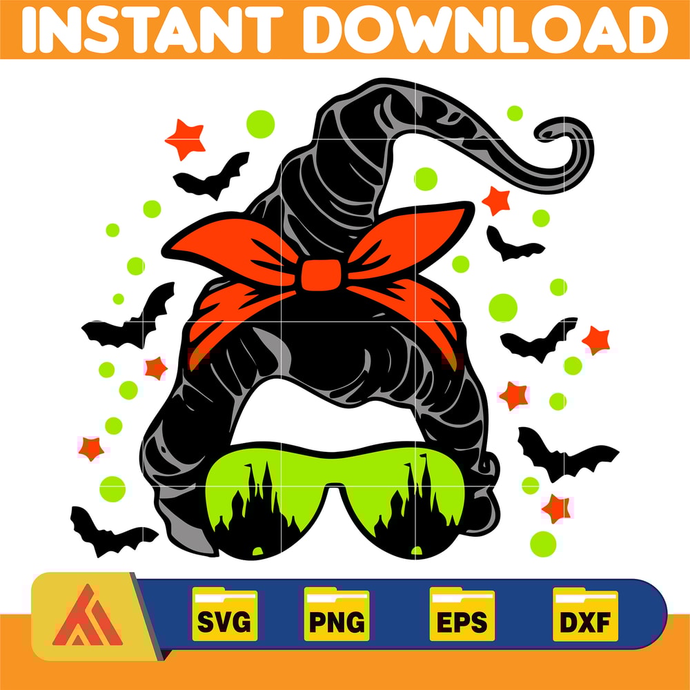 Halloween svg files for cricut, Halloween designs, Horror Character, Svg, horror movie, Halloween Svg Digital Instant Download (575).jpg