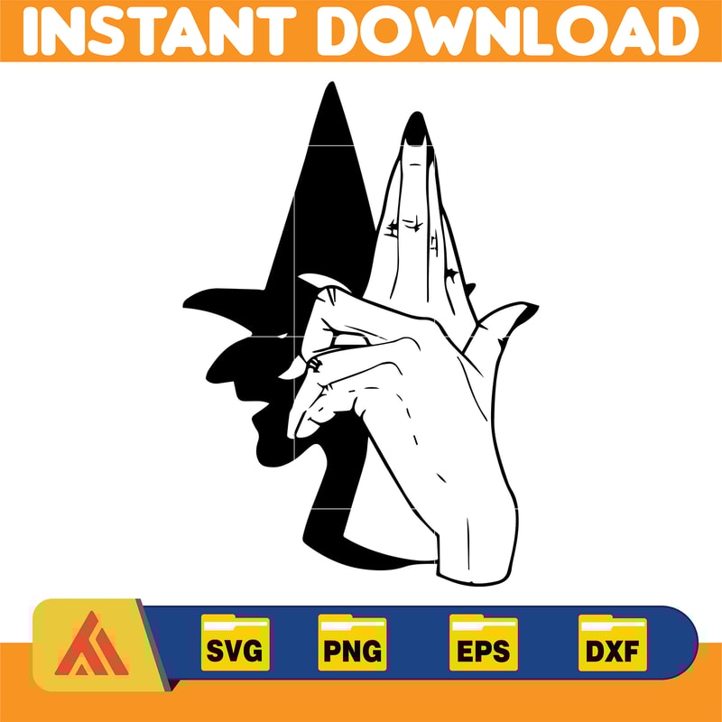 Halloween svg files for cricut, Halloween designs, Horror Character, Svg, horror movie, Halloween Svg Digital Instant Download (577).jpg