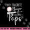 Baseball My Favorite Player Calls Me Pops Grandpa Gift png, sublimation copy.jpg