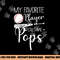 Baseball My Favorite Player Calls Me Pops Grandpa Gift png, sublimation copy.jpg