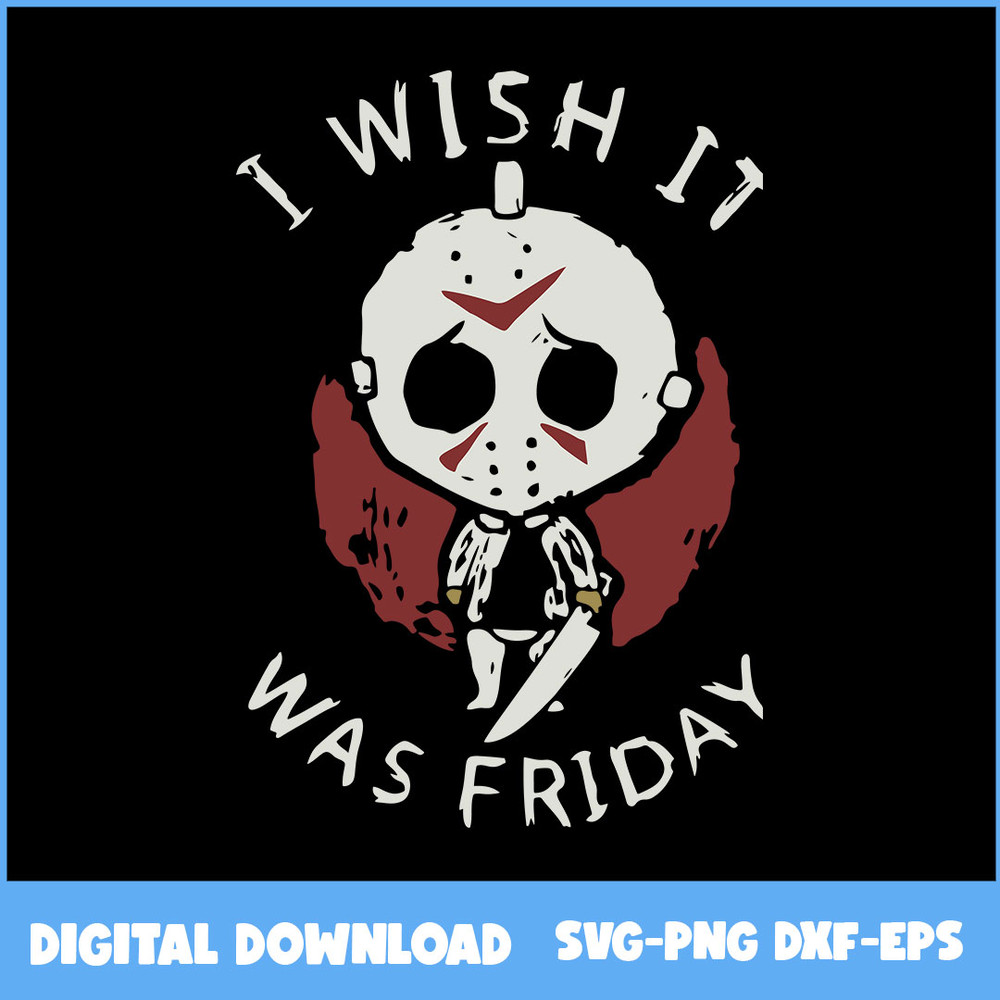 Diffendalbrus-Jason-I-Wish-It-Was-Friday.jpeg