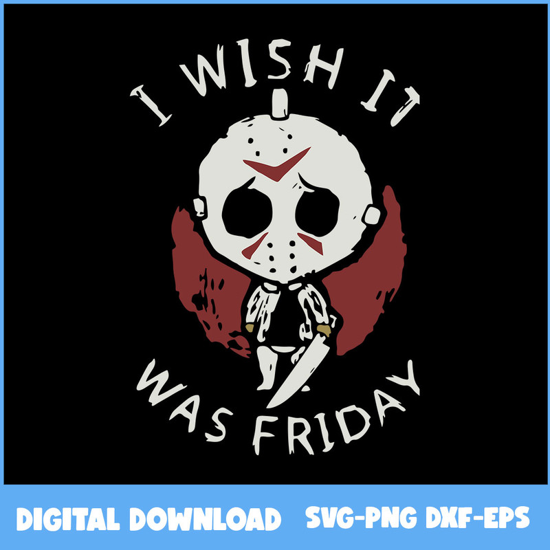 Diffendalbrus-Jason-I-Wish-It-Was-Friday.jpeg