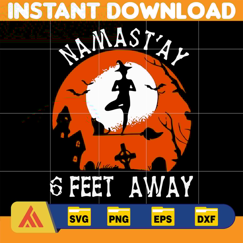 Halloween svg files for cricut, Halloween designs, Horror Character, Svg, horror movie, Halloween Svg Digital Instant Download (580).jpg