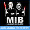 Diffendalbrus-Jason-Michael-Myers-Maniacs-In-Black.jpeg