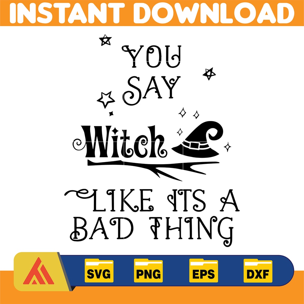 Halloween svg files for cricut, Halloween designs, Horror Character, Svg, horror movie, Halloween Svg Digital Instant Download (585).jpg