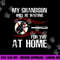 Baseball My Grandson Will Be Waiting For You At Home png, sublimation copy.jpg