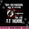 Baseball My Grandson Will Be Waiting For You At Home png, sublimation copy.jpg