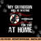 Baseball My Grandson Will Be Waiting For You At Home png, sublimation copy.jpg