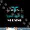 Assistant Director Of Nursing Heartbeat ADON Nurse png, sublimation copy.jpg