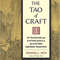 The Tao of Craft Fu Talismans and Casting Sigils in the Eastern Esoteric Tradition by Benebell Wen.jpg
