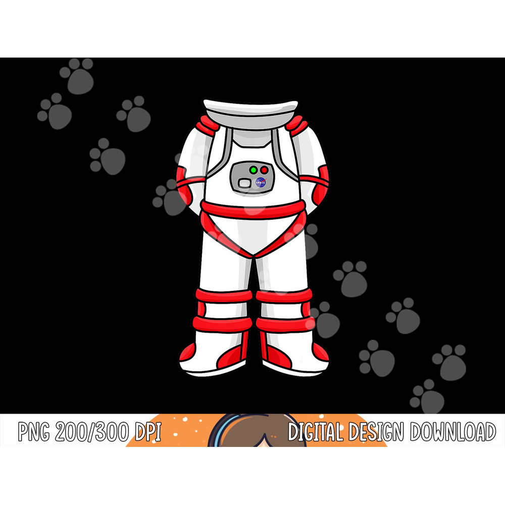 Astronaut Suit Head Cool Space Rocketman Halloween Costume png, sublimation copy.jpg
