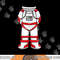 Astronaut Suit Head Cool Space Rocketman Halloween Costume png, sublimation copy.jpg