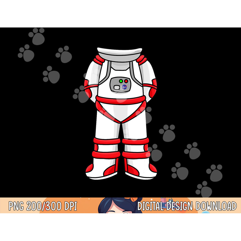 Astronaut Suit Head Cool Space Rocketman Halloween Costume png, sublimation copy.jpg