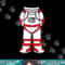Astronaut Suit Head Cool Space Rocketman Halloween Costume png, sublimation copy.jpg