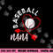 Baseball Nana Baseball Player Grandma Retirement Baseball png, sublimation copy.jpg