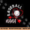 Baseball Nana Baseball Player Grandma Retirement Baseball png, sublimation copy.jpg