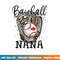 Baseball Nana Leopard Game Day Baseball Lover Mothers Day png, sublimation copy.jpg