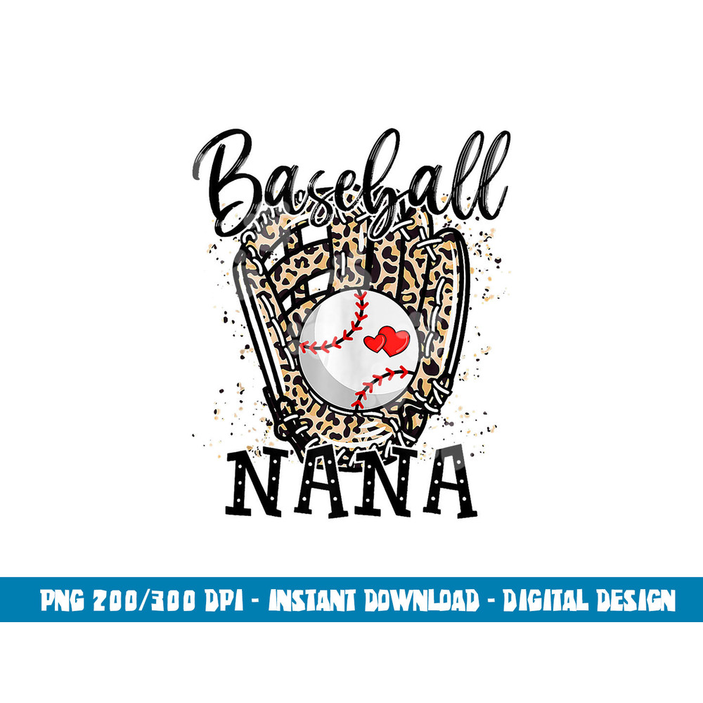 Baseball Nana Leopard Game Day Baseball Lover Mothers Day png, sublimation copy.jpg