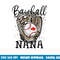 Baseball Nana Leopard Game Day Baseball Lover Mothers Day png, sublimation copy.jpg