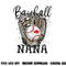 Baseball Nana Leopard Game Day Baseball Lover Mothers Day png, sublimation copy.jpg