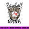 Baseball Nana Leopard Game Day Baseball Lover Mothers Day png, sublimation copy.jpg