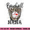 Baseball Nana Leopard Game Day Baseball Lover Mothers Day png, sublimation copy.jpg