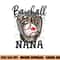 Baseball Nana Leopard Game Day Baseball Lover Mothers Day png, sublimation copy.jpg