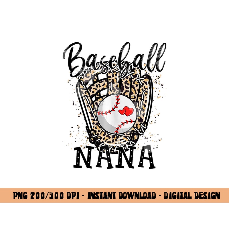 Baseball Nana Leopard Game Day Baseball Lover Mothers Day png, sublimation copy.jpg