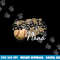 Baseball Nana Leopard Mother s Day png, sublimation copy.jpg