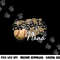 Baseball Nana Leopard Mother s Day png, sublimation copy.jpg