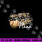 Baseball Nana Leopard Mother s Day png, sublimation copy.jpg