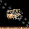 Baseball Nana Leopard Mother s Day png, sublimation copy.jpg